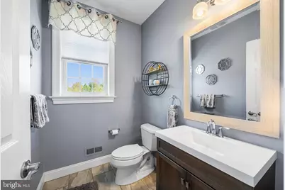 1895 Old Forge Way, Worcester, PA 19490 - Photo 21