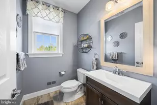 1895 Old Forge Way, Worcester, PA 19490 - Photo 25