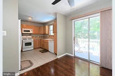 609 Mansfield Road, Willow Grove, PA 19090 - Photo 11