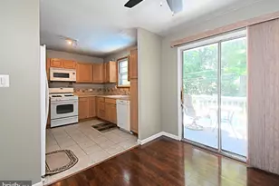 609 Mansfield Rd, Willow Grove, PA 19090 - Photo 11