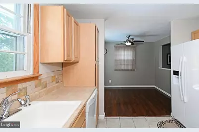 609 Mansfield Road, Willow Grove, PA 19090 - Photo 17