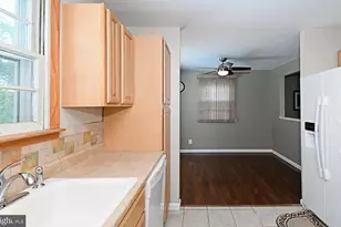 609 Mansfield Rd, Willow Grove, PA 19090 - Photo 17