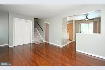 609 Mansfield Road, Willow Grove, PA 19090 - Photo 7