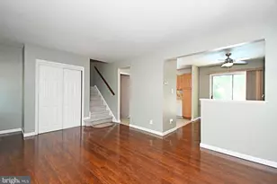 609 Mansfield Rd, Willow Grove, PA 19090 - Photo 7
