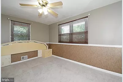 609 Mansfield Road, Willow Grove, PA 19090 - Photo 19