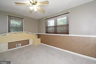 609 Mansfield Rd, Willow Grove, PA 19090 - Photo 19