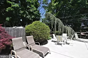 609 Mansfield Rd, Willow Grove, PA 19090 - Photo 51