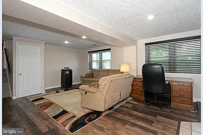 609 Mansfield Road, Willow Grove, PA 19090 - Photo 39