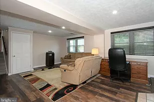 609 Mansfield Rd, Willow Grove, PA 19090 - Photo 39