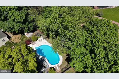 609 Mansfield Road, Willow Grove, PA 19090 - Photo 65