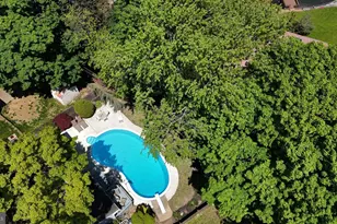 609 Mansfield Rd, Willow Grove, PA 19090 - Photo 65