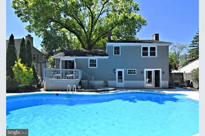 609 Mansfield Road, Willow Grove, PA 19090 - Photo 53