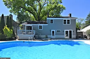609 Mansfield Rd, Willow Grove, PA 19090 - Photo 53