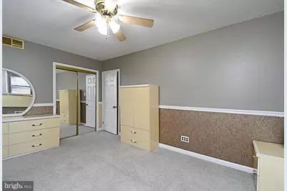 609 Mansfield Road, Willow Grove, PA 19090 - Photo 21