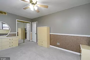 609 Mansfield Rd, Willow Grove, PA 19090 - Photo 21