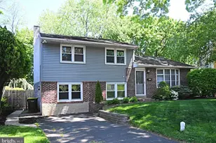 609 Mansfield Rd, Willow Grove, PA 19090 - Photo 3
