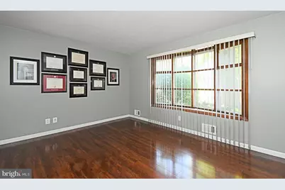 609 Mansfield Road, Willow Grove, PA 19090 - Photo 9