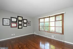 609 Mansfield Rd, Willow Grove, PA 19090 - Photo 9