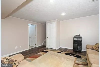 609 Mansfield Road, Willow Grove, PA 19090 - Photo 35