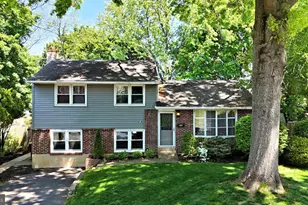 609 Mansfield Rd, Willow Grove, PA 19090 - Photo 1