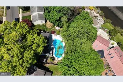 609 Mansfield Road, Willow Grove, PA 19090 - Photo 57