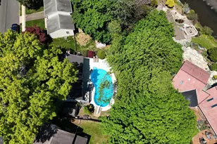 609 Mansfield Rd, Willow Grove, PA 19090 - Photo 57