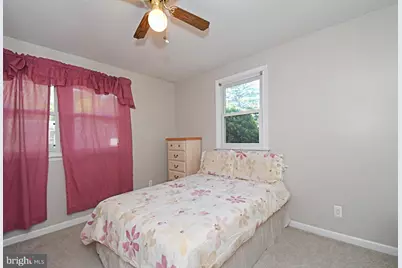 609 Mansfield Road, Willow Grove, PA 19090 - Photo 23