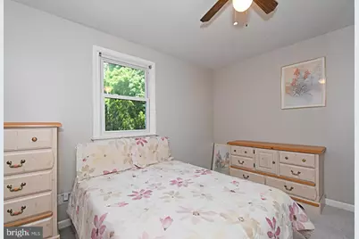 609 Mansfield Road, Willow Grove, PA 19090 - Photo 25