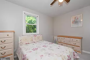 609 Mansfield Rd, Willow Grove, PA 19090 - Photo 25