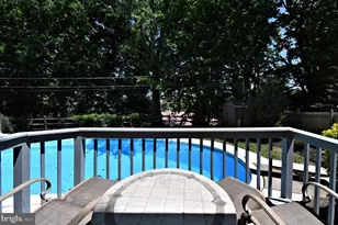 609 Mansfield Rd, Willow Grove, PA 19090 - Photo 45