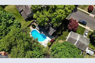 609 Mansfield Road, Willow Grove, PA 19090 - Photo 59