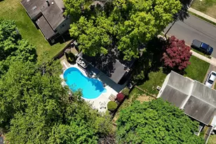 609 Mansfield Rd, Willow Grove, PA 19090 - Photo 59