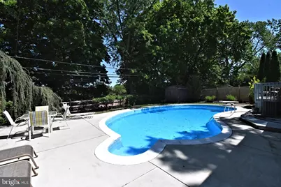609 Mansfield Road, Willow Grove, PA 19090 - Photo 43