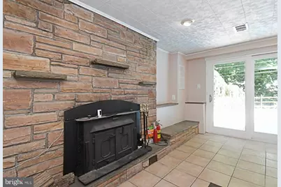 609 Mansfield Road, Willow Grove, PA 19090 - Photo 37