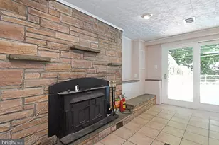 609 Mansfield Rd, Willow Grove, PA 19090 - Photo 37