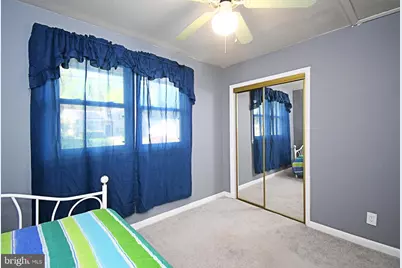 609 Mansfield Road, Willow Grove, PA 19090 - Photo 27