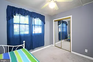 609 Mansfield Rd, Willow Grove, PA 19090 - Photo 27