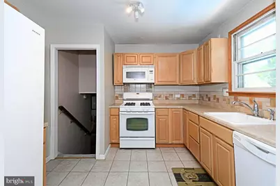 609 Mansfield Road, Willow Grove, PA 19090 - Photo 13