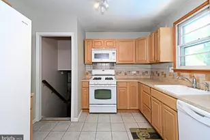 609 Mansfield Rd, Willow Grove, PA 19090 - Photo 13