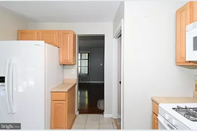 609 Mansfield Road, Willow Grove, PA 19090 - Photo 15