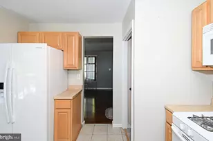 609 Mansfield Rd, Willow Grove, PA 19090 - Photo 15