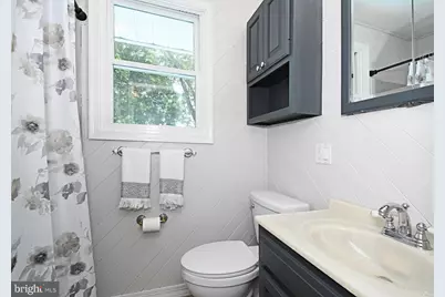 609 Mansfield Road, Willow Grove, PA 19090 - Photo 31