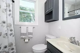 609 Mansfield Rd, Willow Grove, PA 19090 - Photo 31