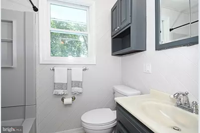 609 Mansfield Road, Willow Grove, PA 19090 - Photo 29