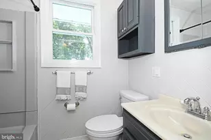 609 Mansfield Rd, Willow Grove, PA 19090 - Photo 29