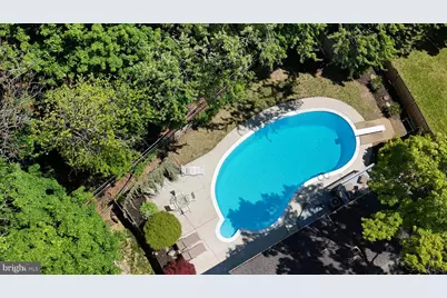 609 Mansfield Road, Willow Grove, PA 19090 - Photo 67