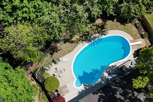 609 Mansfield Rd, Willow Grove, PA 19090 - Photo 67