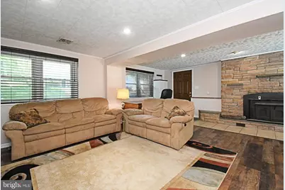 609 Mansfield Road, Willow Grove, PA 19090 - Photo 33