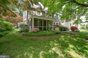 722 Argyle Rd, Wynnewood, PA 19096 - Photo 5