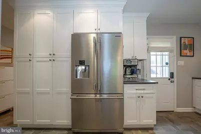 722 Argyle Road, Wynnewood, PA 19096 - Photo 35